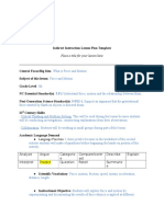 Scienceidlp Imb Fin3