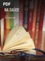 Etica Na Saude