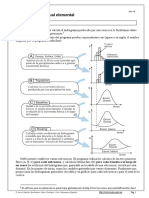 Hec-hms-4.pdf