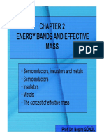 CHAPTER 2 PPD PDF