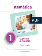 Cuaderno Trabajo 1