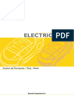 Electricidad II