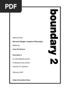 The Realms Of Being Santayana Pdf Merge