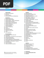 catalogoinstrumentalhufriedy-140514135006-phpapp01