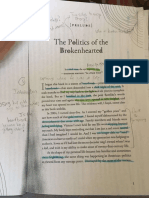 Student Annotation Sample