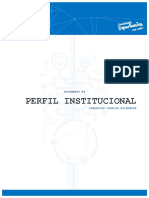 4_Perfil_Institucional_FCN.pdf