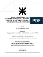 G Erp PDF