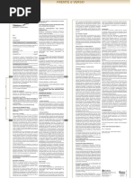 Bl Tamisa Sem Parar 1