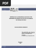 Silvana Moreira Simabuco_D