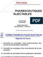 formes-pharmaceutiques-injectables-de-mr-khaloughi-part-1.pdf