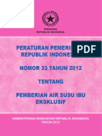 BUKU PP NO 33-2012_ASI___.pdf