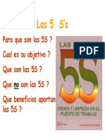 Las_5.pdf