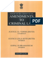 Justice_Verma_Comm_1340438a.pdf