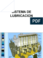 4 Sistema de Lubricacion 1