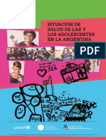 Linea de Base Adolescencia_Argentina_2016 (1).pdf