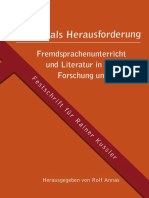 Annas-Deutsch.pdf