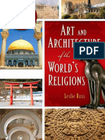 99428845-Art-and-Architecture-of-the-Worlds-Religions.pdf