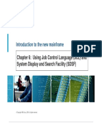 Chapter06_JCL_and_SDSF_slides.pdf