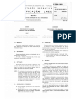 LNEC E 394-1993.pdf