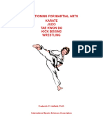 Conditioning For Martial Arts.pdf