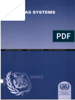 231519919-Inert-Gas-System.pdf