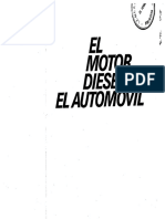 motor diesel (1).pdf