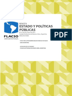 Revista-Estado-y-Politicas-Públicas-Nro4.pdf