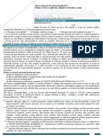 Declaratii si angajamente.pdf