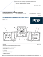 Sistema Monitor