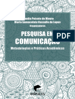 Livro_metodologias e práticas em comunicacao.pdf