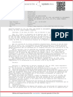 DTO-16_02-ABR-2009.pdf