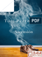 Ascension - Tom Perrotta.pdf