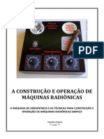A Construção e Operação de Máquinas Radiônicas.pdf