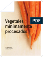 vegetales.pdf