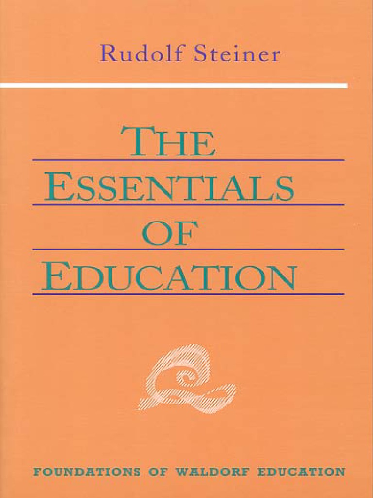steiner-education-the-curriculum-pedagogy-and-methodology-tyaqzg