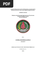 Download Artikel Ilmiah by rahadianakbar SN344620808 doc pdf