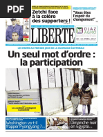 6-7510-644040da.pdf