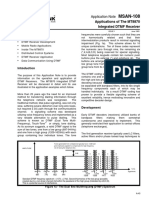 MT8870D_NotaAplicacion_msan108.pdf