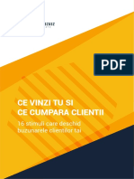ce_vinzi_tu_si_ce_cumpara_clientii.pdf