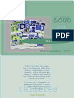 Catalogo obras 2007.pdf