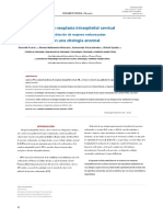 articulo3.en.es.pdf