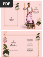 Niloufer_Catalogue_Final.pdf