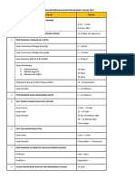 TAKWIM-PEPERIKSAAN-2017.pdf