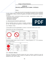 CTB_ANEXO_II.pdf