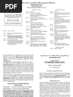 2017s Programme (Final)