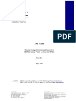 DR_Internet.pdf