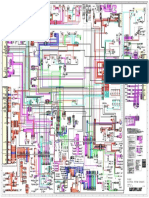 R1600 9PP Diagrama Electrico.pdf