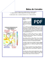 Informeestacional PDF