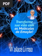 EBOOK  moléculas da emoção  ARTE 6.pdf
