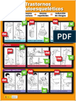 ERGONOMIA FOLLETO.pdf